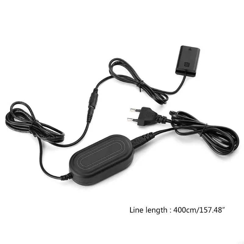 G8DB NP-FW50 камера фиктивная батарея для серии NEX-3567 (art.: 3920ccd61d8da) - 3920ccd61d8da