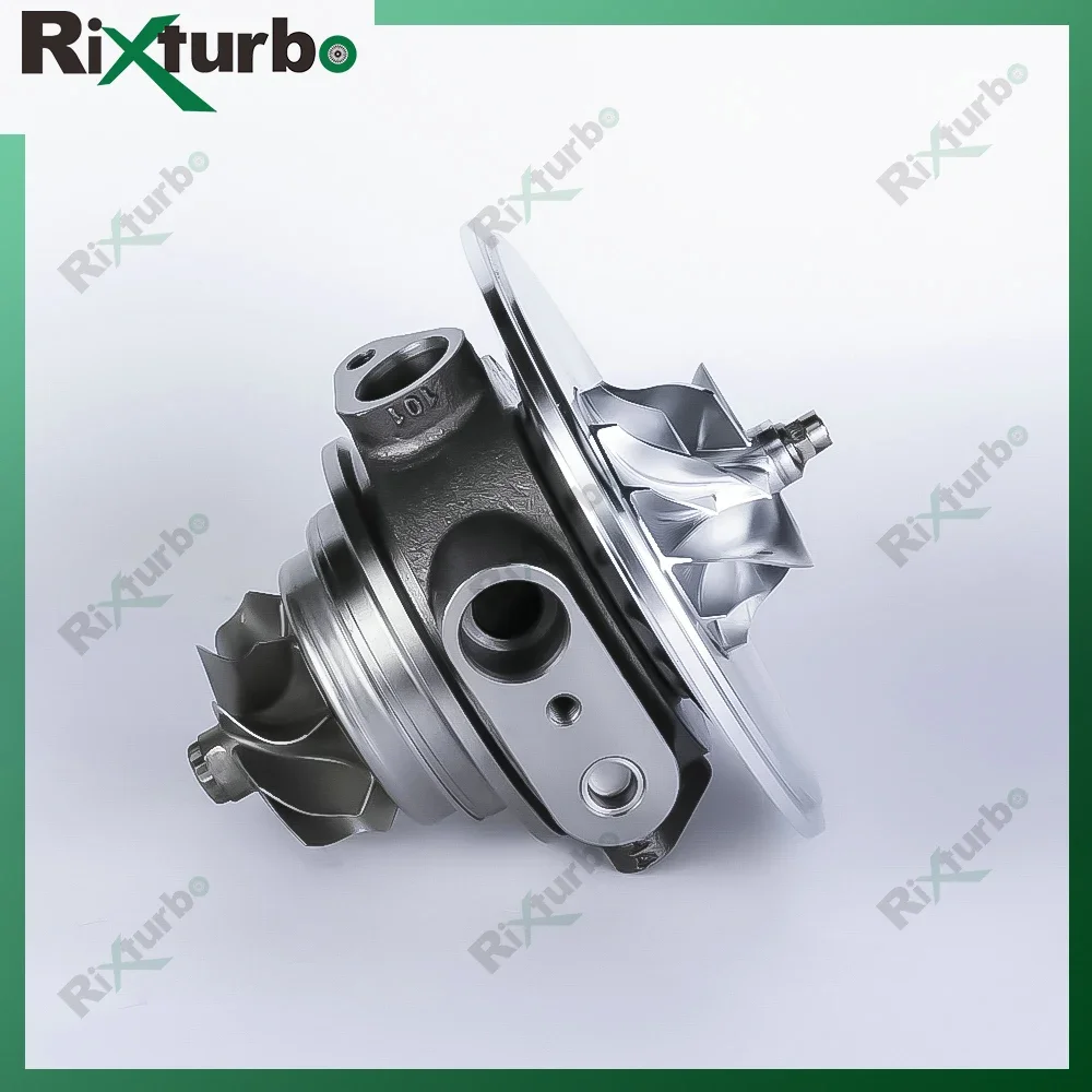 Картридж турбокомпрессора MFS для Seat Leon 2,0 TSI CJXB CJXC CJXF IS38 06K 145722 Т 06К 145874 Ф 06К 145702 Турбинный сердечник M Турбо