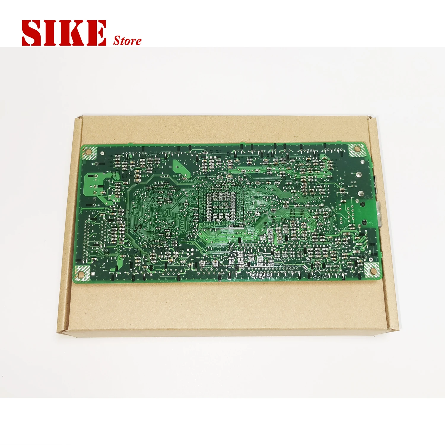 Основная плата логики для Samsung CLX-3185FW CLX-3185FN CLX-3186FN CLX 3185FW 3186FN 3185FN 3185 3186, материнская плата форматирования (art.: 3920ced8ec97b) - 3920ced8ec97b