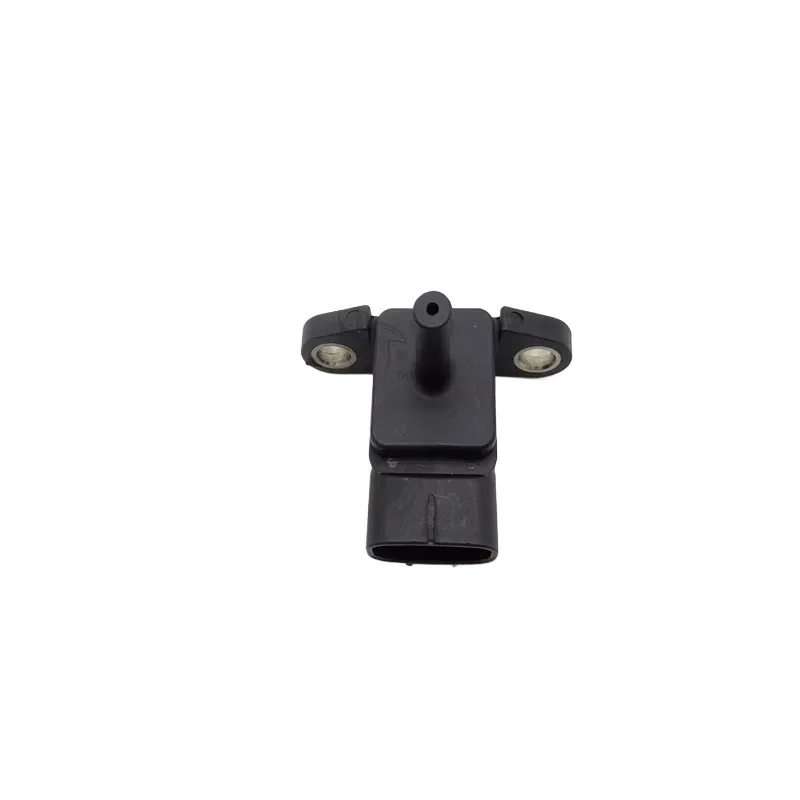 Датчик давления Mitsubishi Isuzu 4hk1 6hk1 4m50 Воздухозаборник Mk 369080 079800 -5580