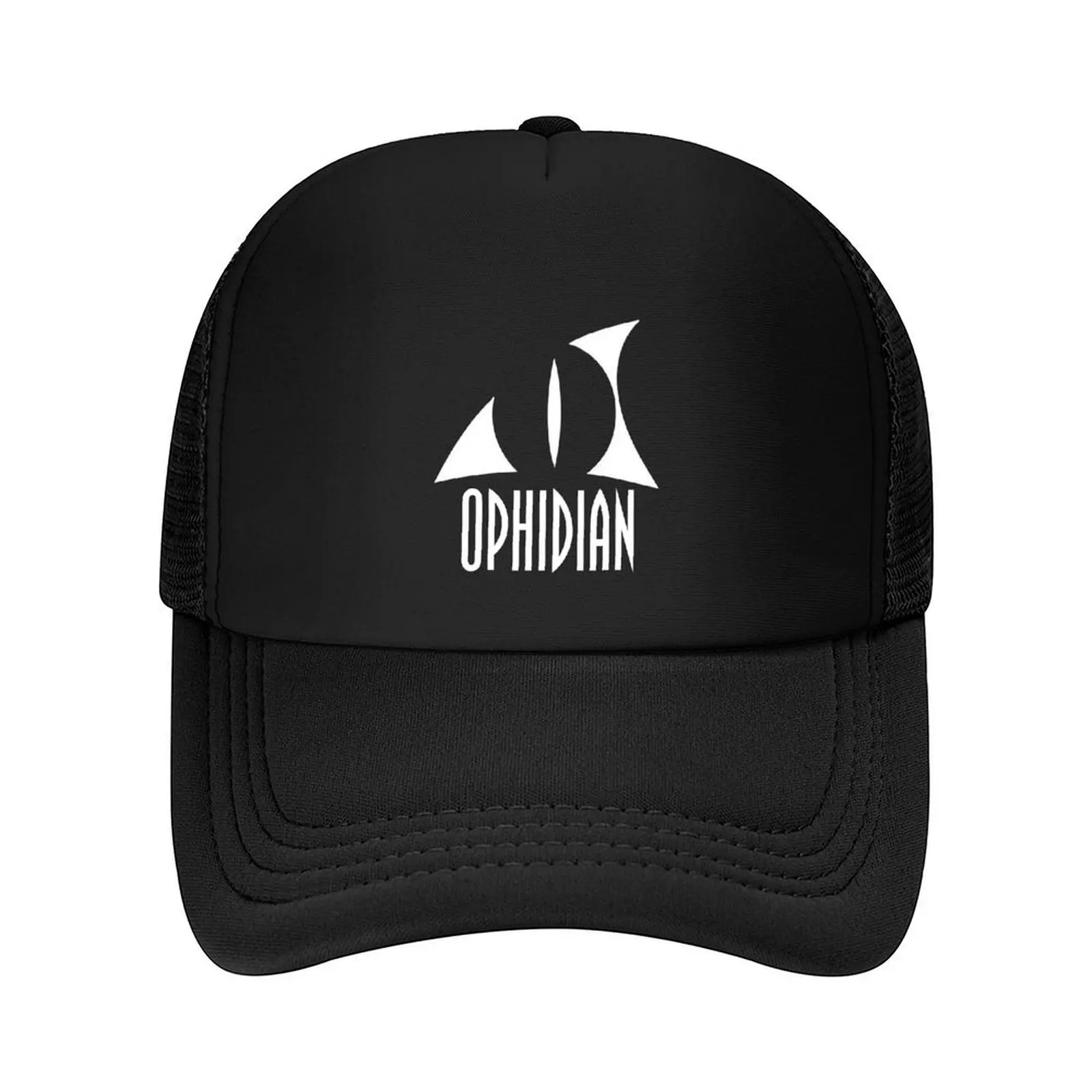Бейсбольная кепка Ophidian, солнцезащитные кепки, военная тактическая кепка, новая шляпа, альпинистская женская пляжная аутлет, 2025 г., мужская