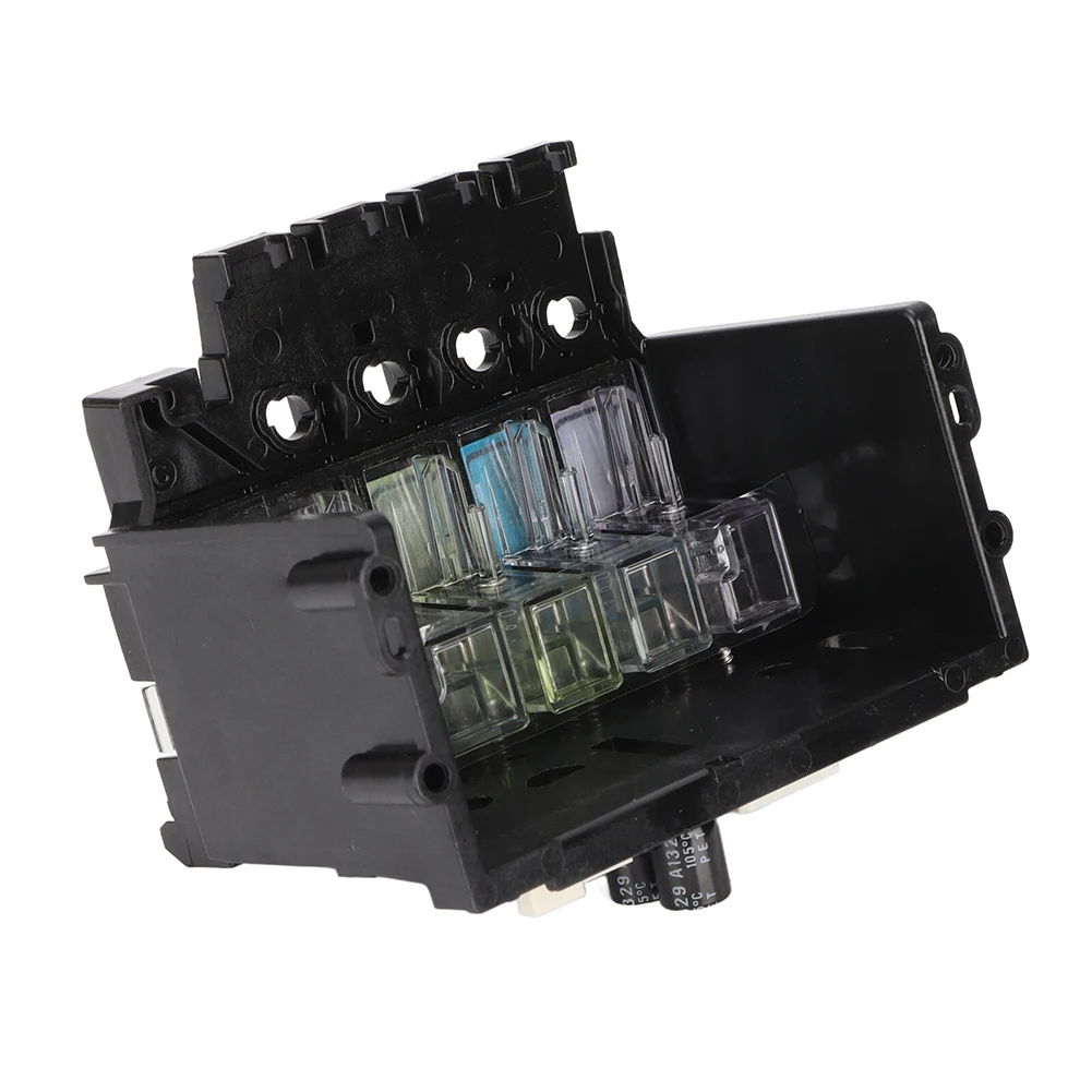 Фото Полуготовая печатающая головка для HP OfficeJet 6600/6100/6700/7110/7510/7512/7610/7612 №2