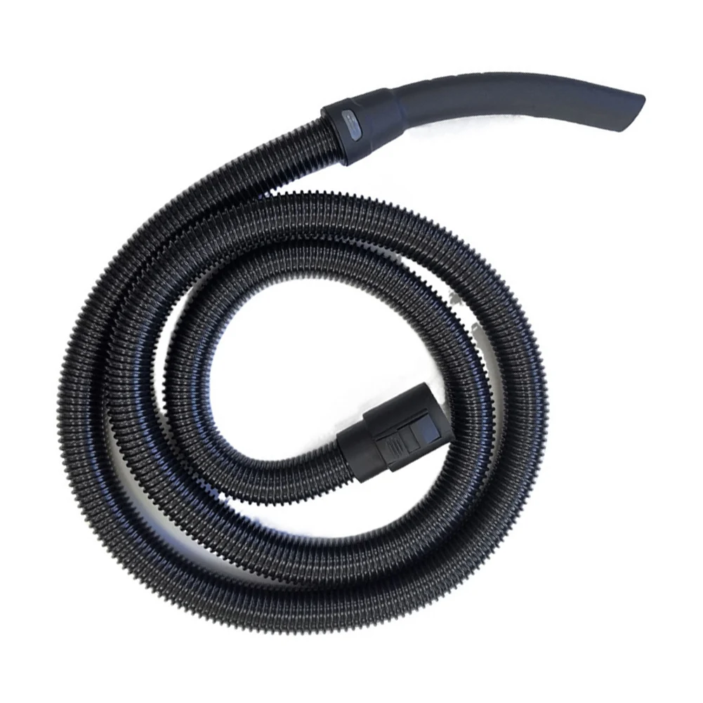 Шланг 2,5 м для пылесосов Karcher NT20 30 WD1 WD2 WD3 WD4 WD5 WD6 Шланг 2,5 м для Karcher NT20 30 WD1 WD2 WD3 WD4 WD5 WD6 Vacu