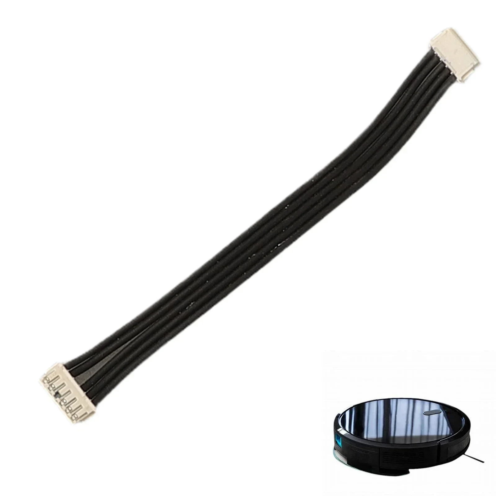 Для Conector Для Conga 1090-1099 Для Conga 1090-1099 1790 950 Колесный трос Изысканный Твердый Простота установки Идеально подходит (art.: 3920c8ac8fdc3) - 3920c8ac8fdc3