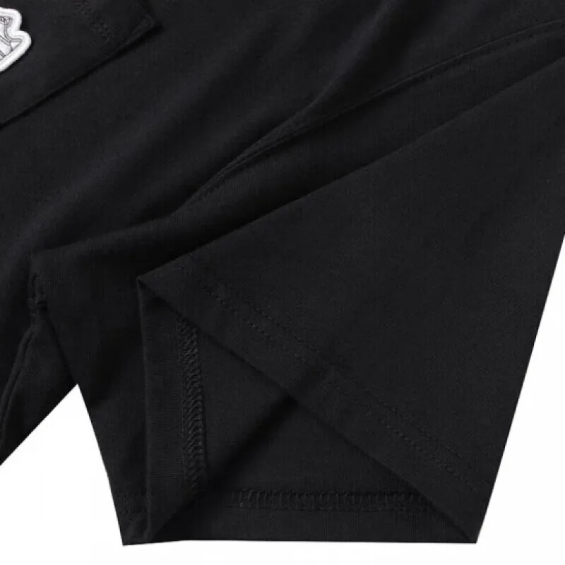 Фото Новое оригинальное поступление NIKE 	 AS M NSW TEE M90 PKT PTCH CNCT Мужские футболки с коротким рукавом Спортивная одежда №4