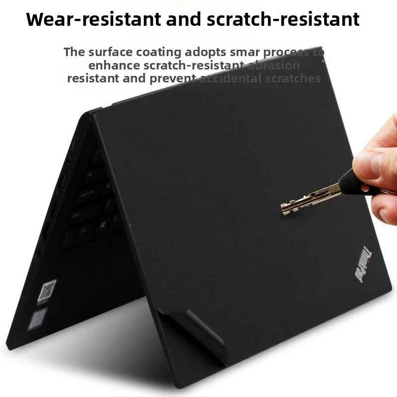 Для 16-дюймового ноутбука ASUS ProArt P16 (H7606) защитная пленка H7606W компьютерная наклейка корпус пленки (art.: 3920ce2d7b39a) - 3920ce2d7b39a