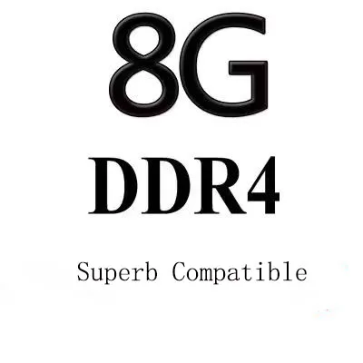 Новая оперативная память SO-DIMM DDR4 3200 МГц (PC4-3200) 1,2 В для MSI Alpha 15 A4DEK (MS-16UK) Bravo 17 A4DDR (MS-17FK) Creator 15 A10UG