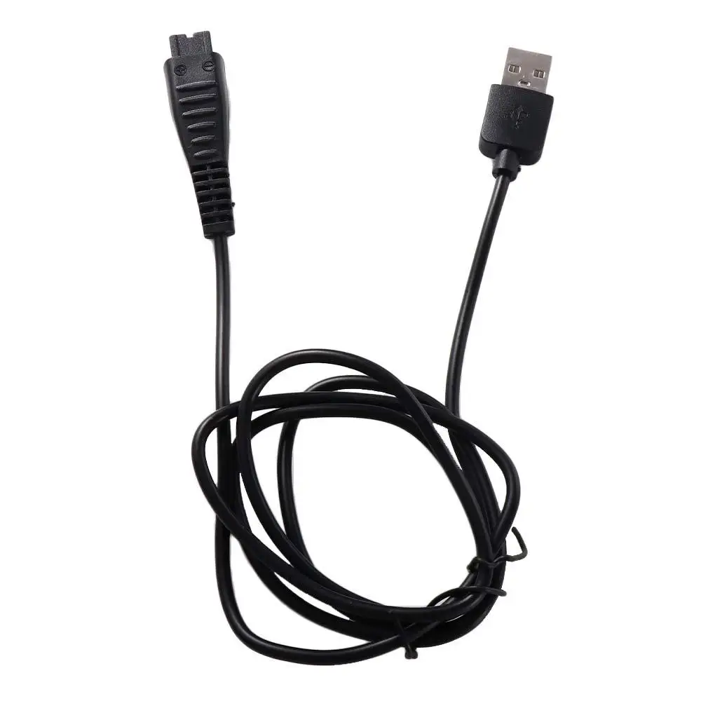 Станок acr3 acr4 acr5 series Электробритва USB-разъем для зарядки Кабель Бритвы Зарядное устройство Провод Электрический адаптер Бритва Шнур питания (art.: 3920cc2e4c70e) - 3920cc2e4c70e