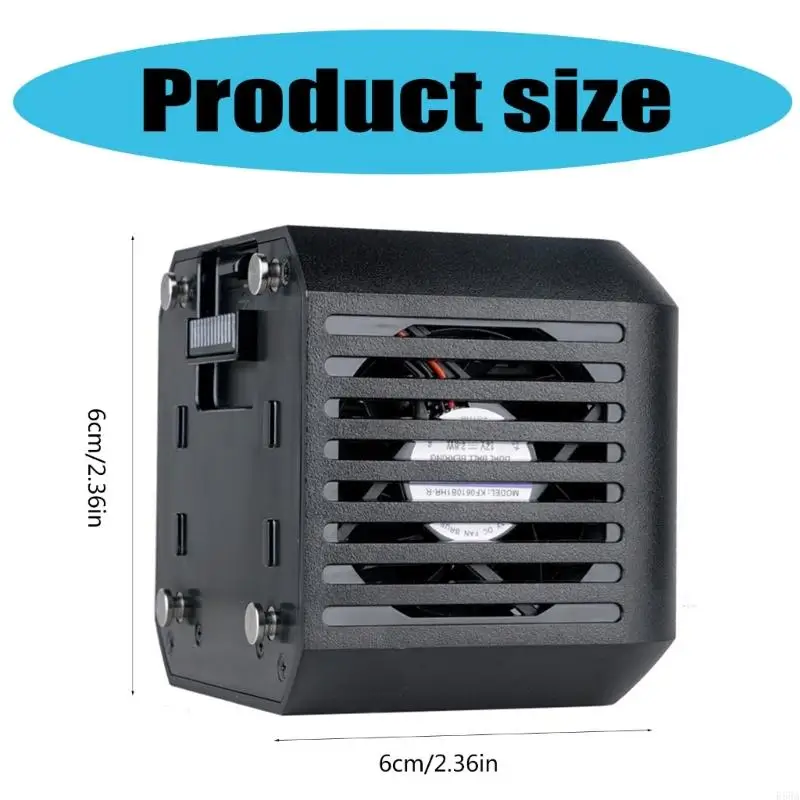 AC26 Продление адаптера для AD600PRO Mlassing Light Support 110V220V R58A (art.: 3920cce185231) - 3920cce185231
