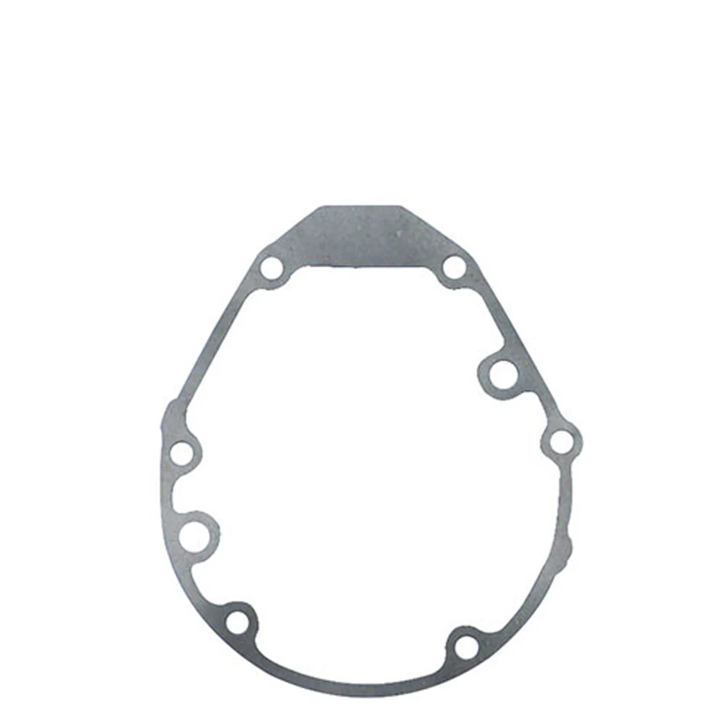 Памятная прокладка для CB1300 SC54E 03-13 X-4 SC38 97-99 OEM:11396-MFV-000 11396-MAZ-000 (art.: 3920c9688bb5b) - 3920c9688bb5b