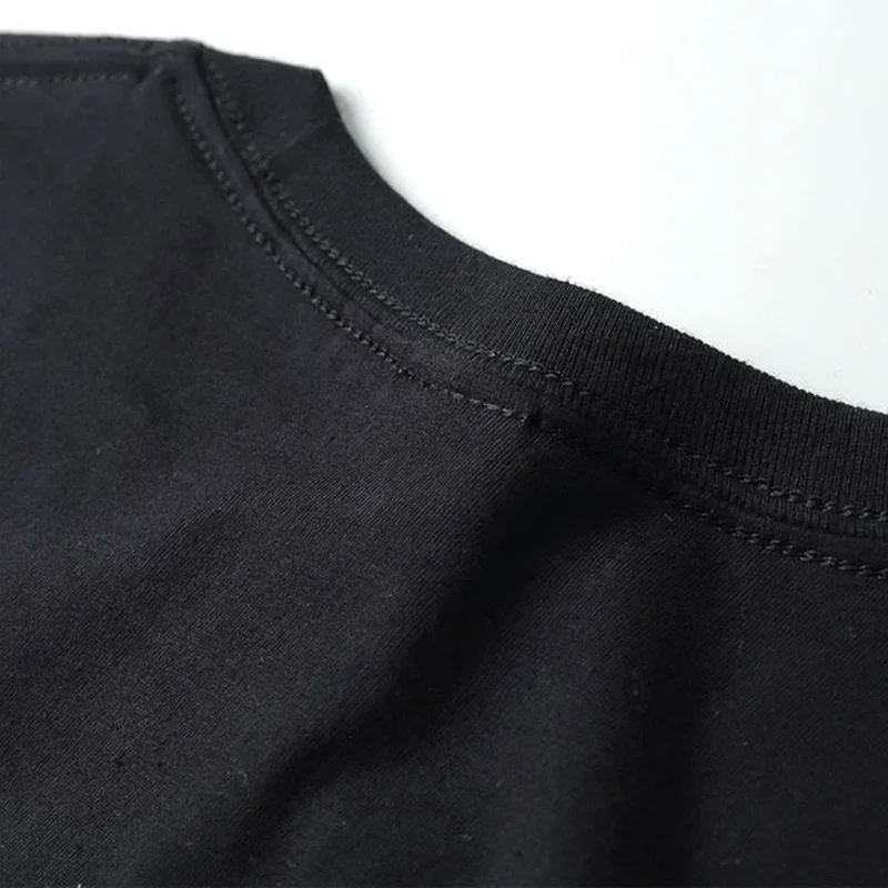 Фото Футболка Great Kenpo Karate Apparel, японское боевое искусство, футболка унисекс №4