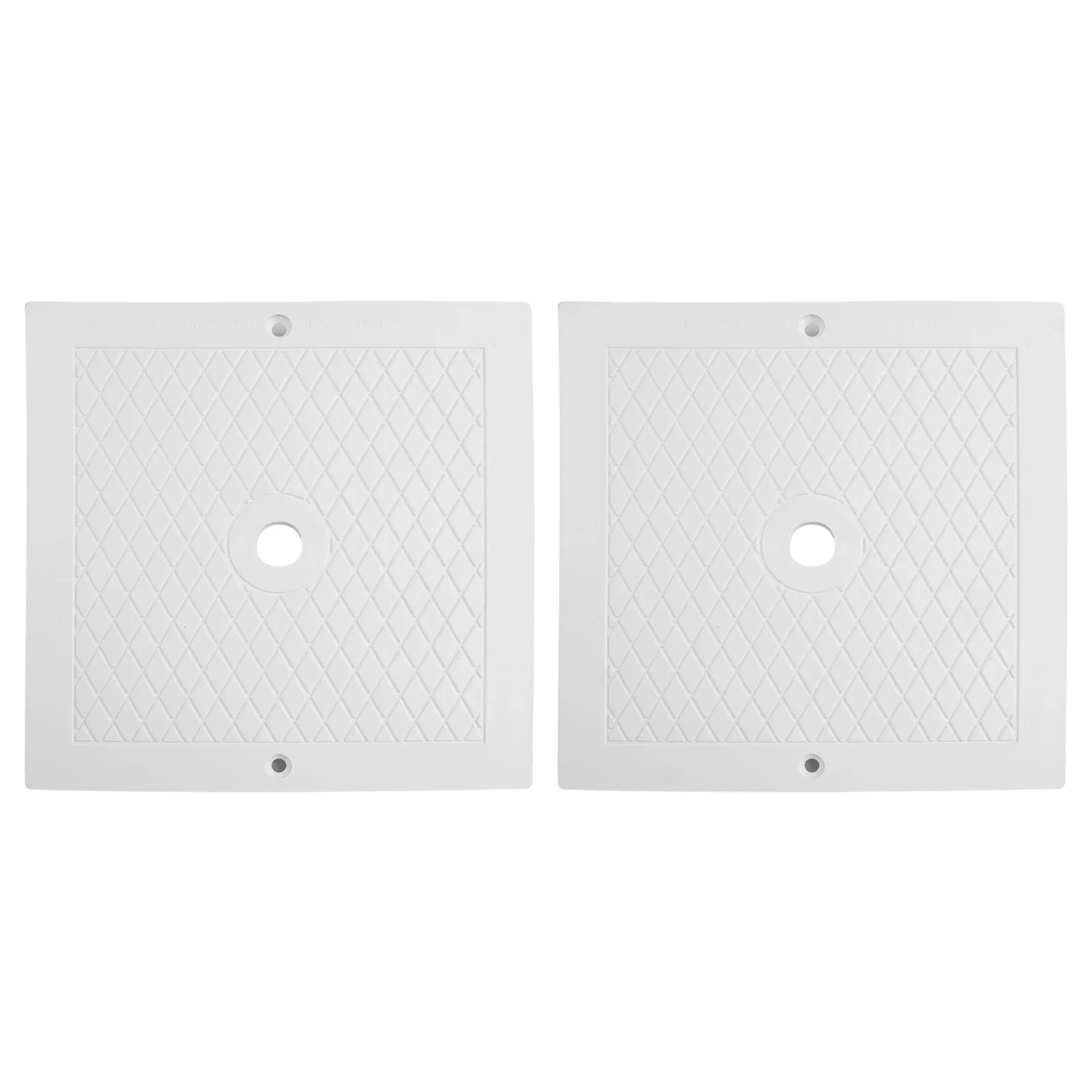 Фото Сменная крышка скиммера для Hayward SPX1082E SP082 1083 1084 1085 SP1086, насолоджуйтесь чистящим средствам, более пригласительным бассейном №2
