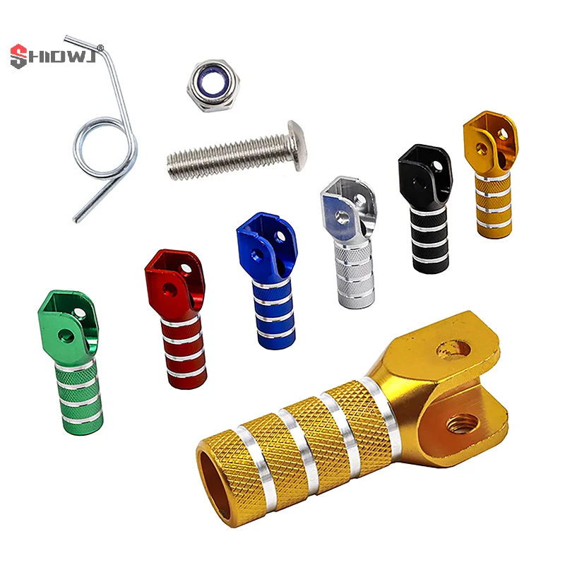 1 комплект для EXC 300 690 Enduro 690 SMC 690 Duke Husqvarna 701 Enduro 701 Supermoto Husqvarna TE300, наконечник рычага переключения передач