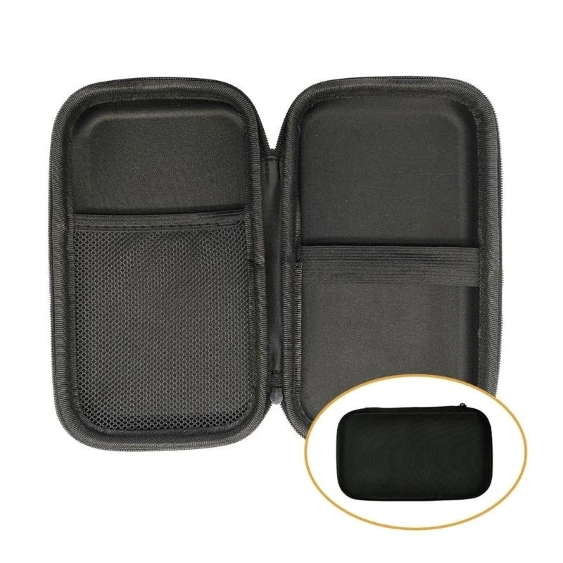 Перевозка сумки для корпуса для RG Cubexx Crashraphone Box Console Case Case (art.: 3920cffeef6de) - 3920cffeef6de