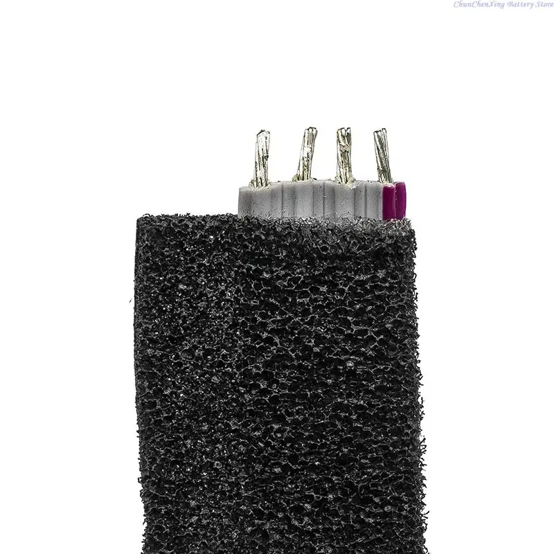 Фото Аккумулятор 2200 мАч 088772, 088789, 088796 для BOSE Soundlink Mini 2 №5