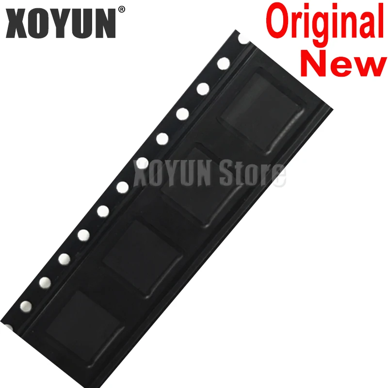 (1 шт.) 100% Новый чипсет AXP813 AXP818 BGA