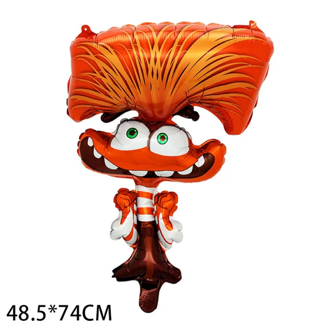 3 шт., игрушки-фигурки из мультфильма «Дисней» (art.: 3920c7f00e668) - 3920c7f00e668