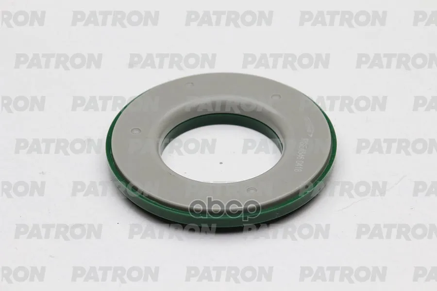 Подшип.опорный HONDA STREAM RN6-RN9 2006-2014, STEP WGN RK1/RK2/RK3/RK4 JPP 2009-2015 PATRON арт. PSE4546