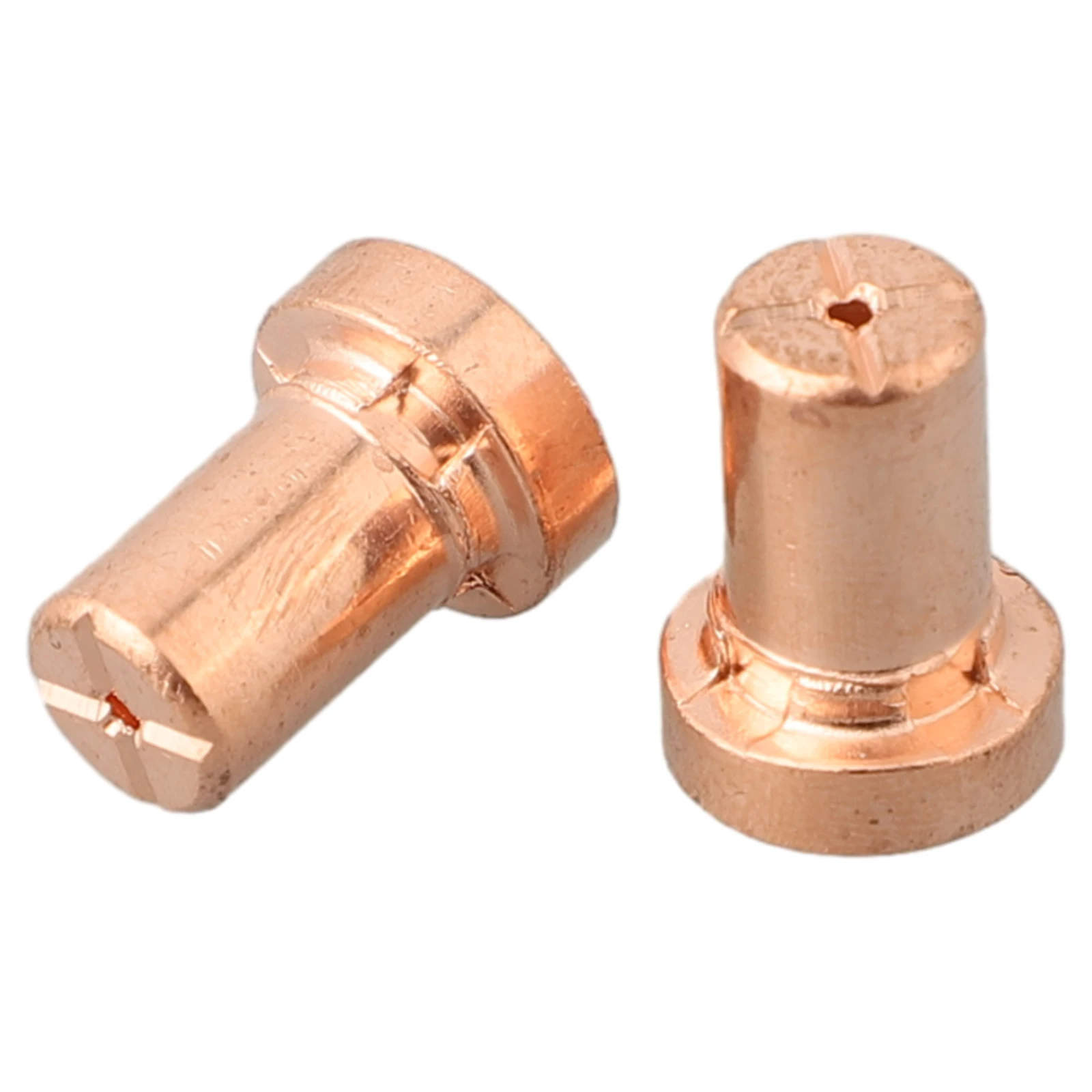 Аксессуары для сварки Mitech 65pcs CUT30-50 для Parkside Jasic PT31 Riland, набор аксессуаров для сварки, абсолютно новый
