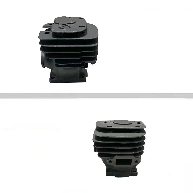 Фото Цилиндр 42 мм и комплект Pisotn для STIHL 024 024AV 024S 024SW 024WB 024 SWVH MS240 PN 1121 020 1200 1121 020 1212 №5