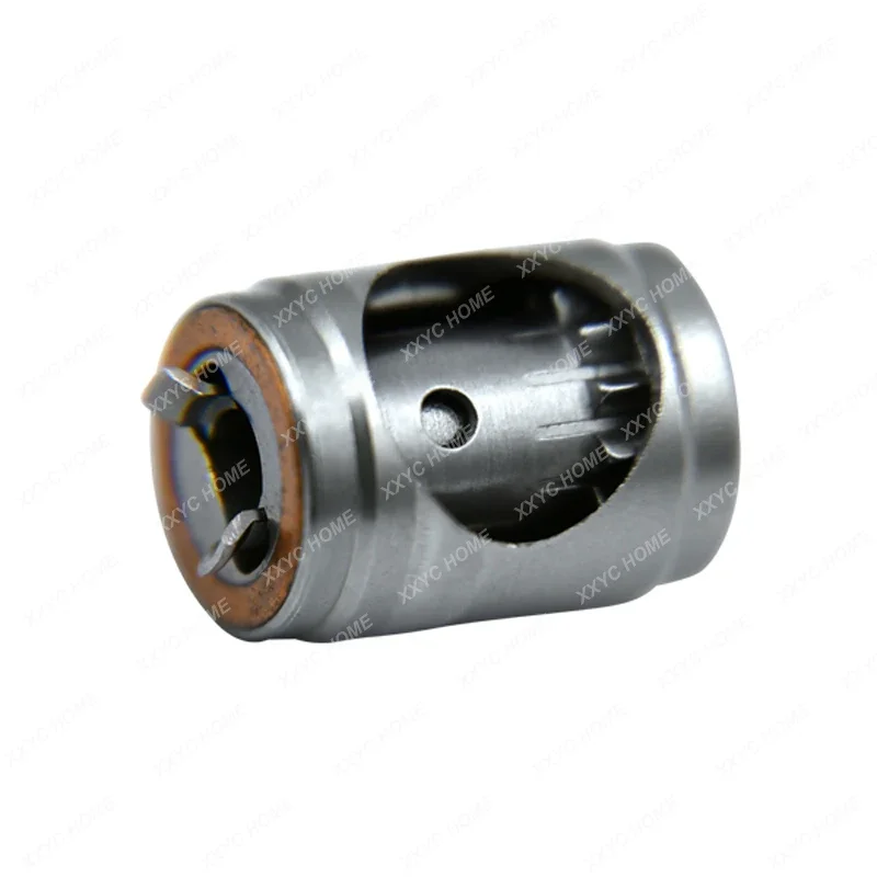 Фото Угловой контр-ротор для NSK Endo Mate(MP-Y) №2