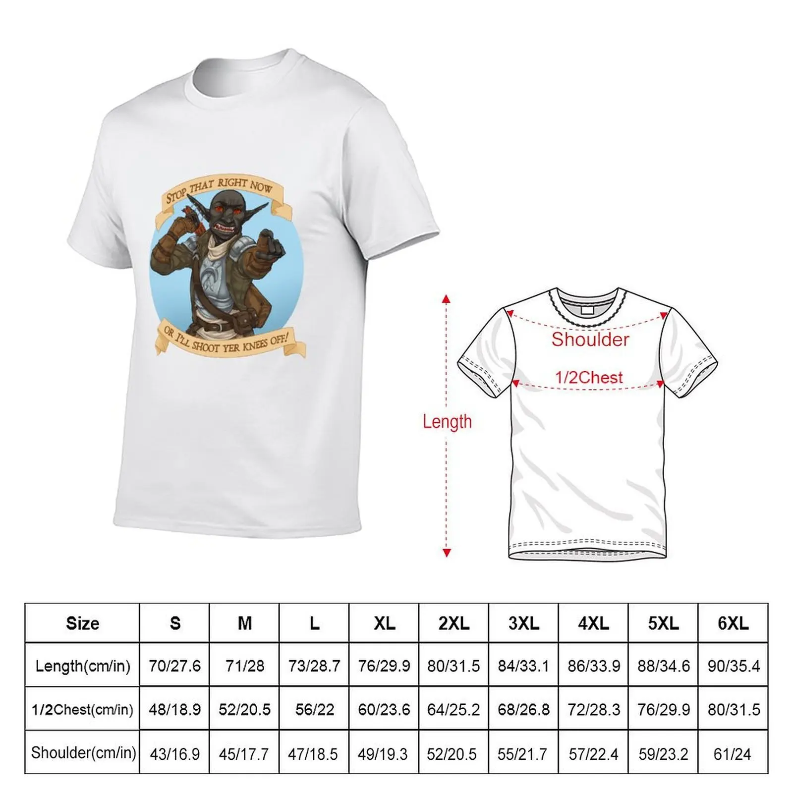 Фото Grizzop Drik Viss Amsterdam - Rusty Quill Gaming T-Shirt мужские хлопковые футболки для мужчин забавная футболка с рисунком №2