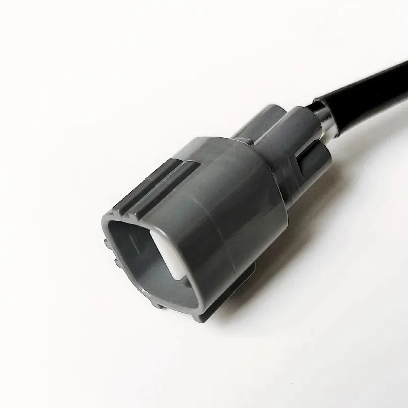 КИСЛОРОДНЫЙ ДАТЧИК O2 ESTIMA ACR50 ACR55 ALPHARD VELLFIRE ANH20 ANH25 89465-58140 89465 58140 (art.: 3920cfbb83b8a) - 3920cfbb83b8a