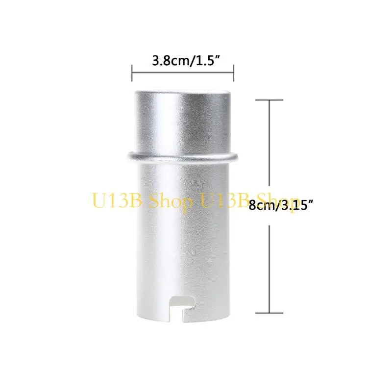 U13B Bulb Protector Cover удобная для AD-180 AD-360 AD-360II AD200. (art.: 3920cfbfa1b35) - 3920cfbfa1b35