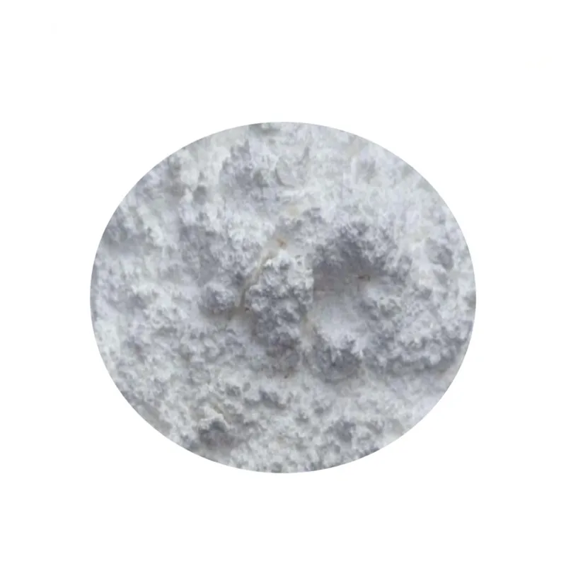 PLA PEI PFA EVA PA66 PA6 ABS PVC PPS PA12 PMMA POM TPU Материал PC PS PO PP PE как ABS PET