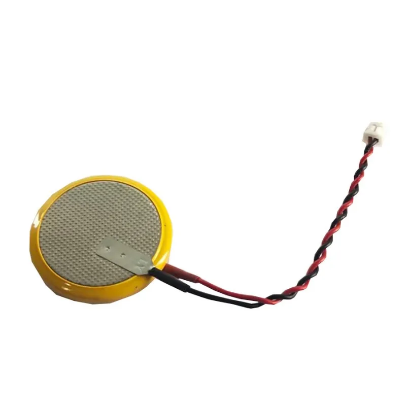 Фото Сменный аккумулятор PD2430 3,7 В, 90 мАч для Bluetooth-часов Sony MBW-150 MBW-100 №2