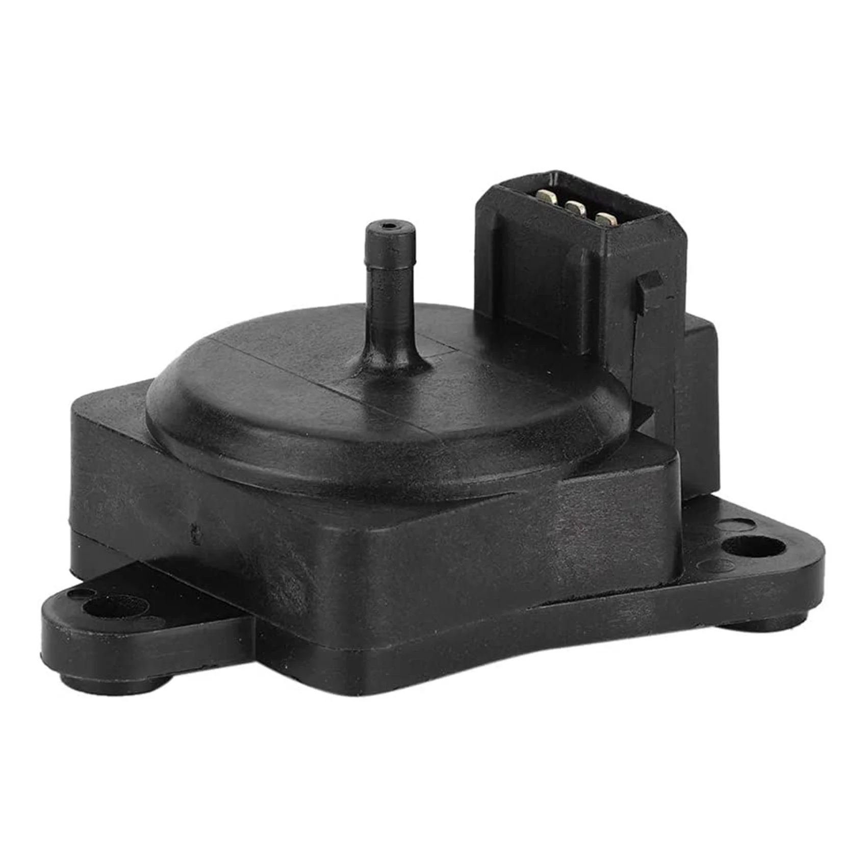 Новинка 7654436 APS0501 для Ford Sierra Cosworth Ferrarif 40 Lancia Delta, интегрированный датчик давления в коллекторе (art.: 3920ca8cb75fc) - 3920ca8cb75fc