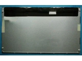 Фото hr215wu100/120 T215HVN01.0/1.1 M215H3-LA1 M215HGE-L10 №5
