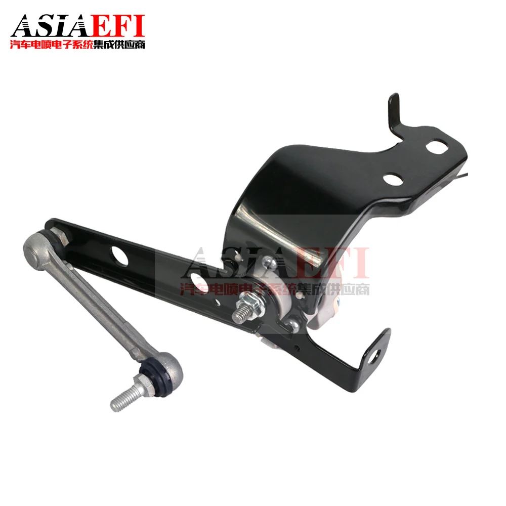 Фото Высокое качество 89407-60010 Датчик уровня фар для LEXUS GX460 LX470 GX470 TOYOTA LAND CRUISER 2007-2016 8940760010 №3