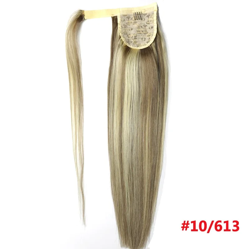 Фото Zzhair 16 