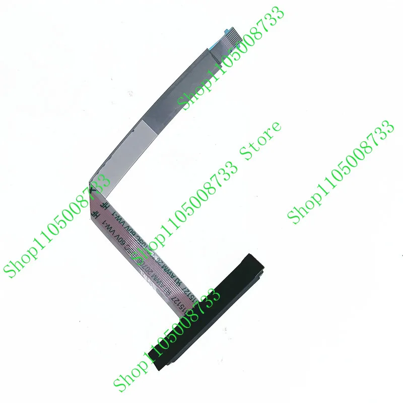 DB новый оригинальный кабель для ноутбука HDD SDD для ASUS X509 X509F X509U X509FA X509FB X509FJ X509FL 1423-00QD000 1410-00219800