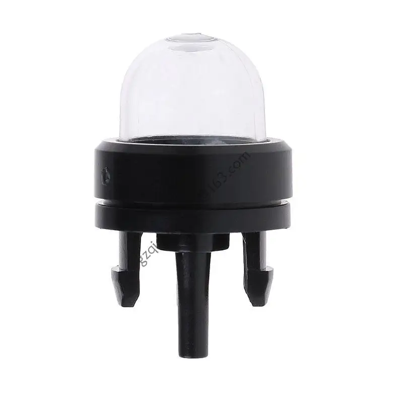 X7ab 1pc Petrol in Primer Bulb Насос для для
