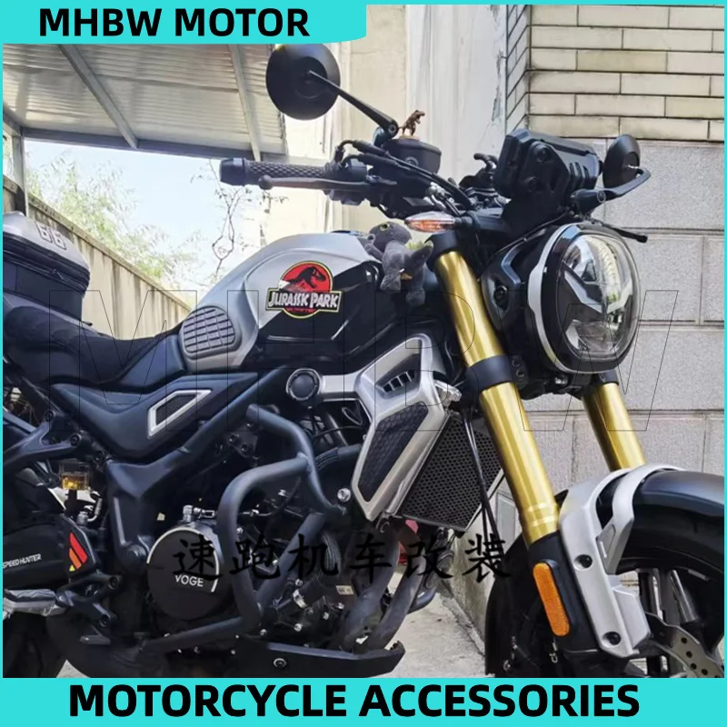 1 пара зеркал заднего вида для Qjmotor Qj300-12 Qj500-11a для Honda Cm300 Cm500 (art.: 3920cd0038cb1) - 3920cd0038cb1