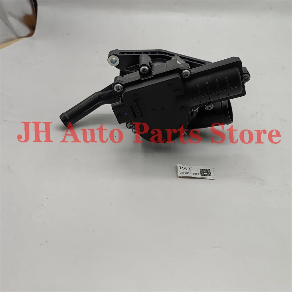 Модуль управления тепловидом JH для Hyundai Accent Venue Limited SE SELL4 25600-2M052 256002 M052 (art.: 3920ccd5d549a) - 3920ccd5d549a