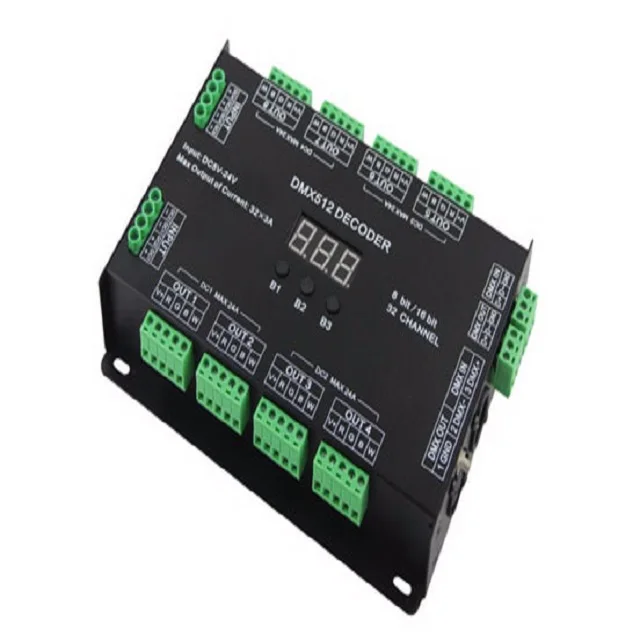 Индийский Лучший дизайн печатной платы esp32, самая большая распродажа 2024, распродажа в году индивидуальной печатной платы Intellisense