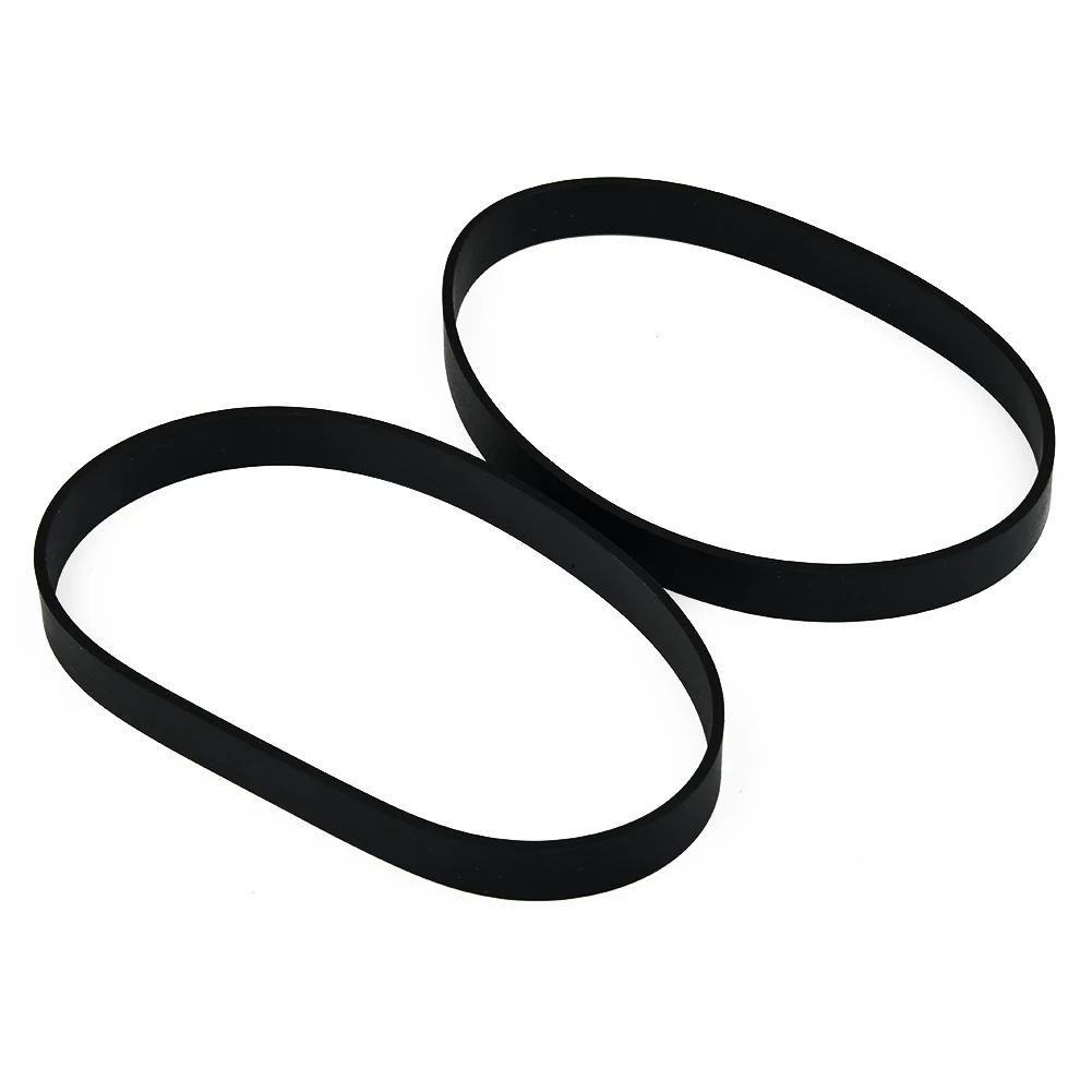 2 шт. ремень для путей питания для Bissell Powerlifter CleanView, поворотный, перезаряжаемый, модели для вакуумного питомца 2259 2252 1793 1792 440005536 0611524B