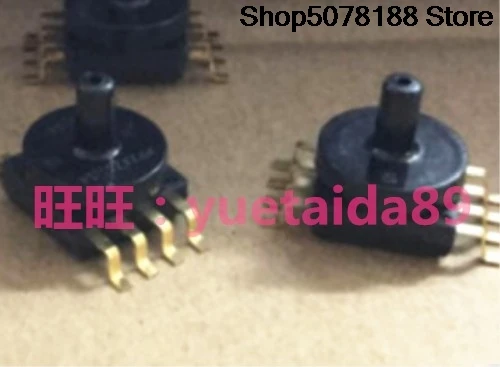 MPXAZ6115AC6T1 Датчик давления Freescale MPXAZ6115A6T оригинал