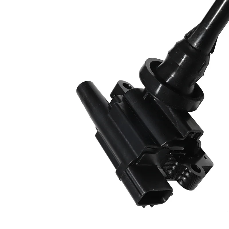Фото Катушка зажигания MD362907, совместимая с моделями Mitsubishi Galant/Colt и Chrysler Sebring 2.4 (2001-2007) №5