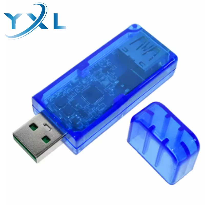 Sinilink WIFI-USB пульт дистанционного управления для мобильного телефона 3,5-20 В 5A 100 Вт приложение для мобильного телефона умный дом XY-WFUSB для arduino