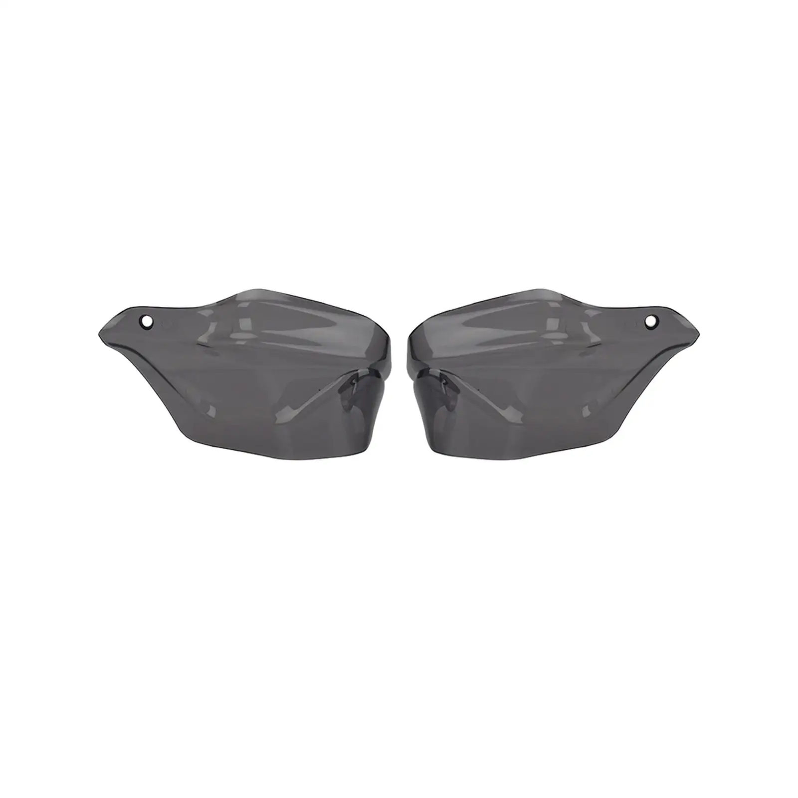 Фото Мотоциклетная защита для рук для BMW S1000XR F750GS F850GS F900 F900XR F900R R1250R RS R1200GS Adv R1250GS №4