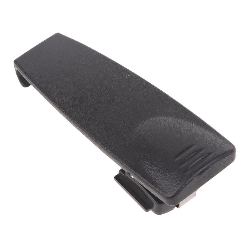 Radio Walkie Talkie Belt Clip для STP8000 STP8038 STP8035 STP8040 STP9000