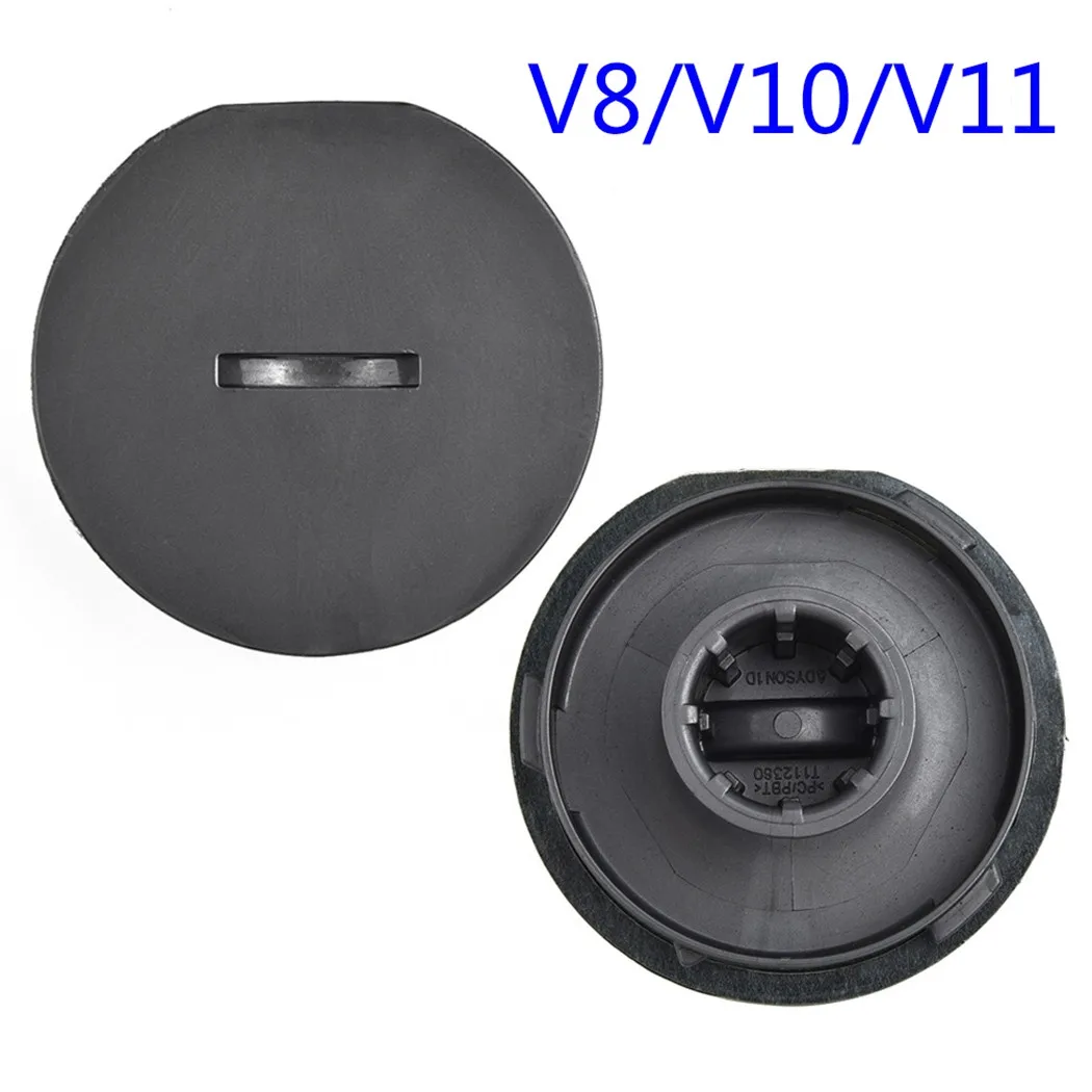 Запасная Насадка для пылесоса Dyson V8 V10 V11