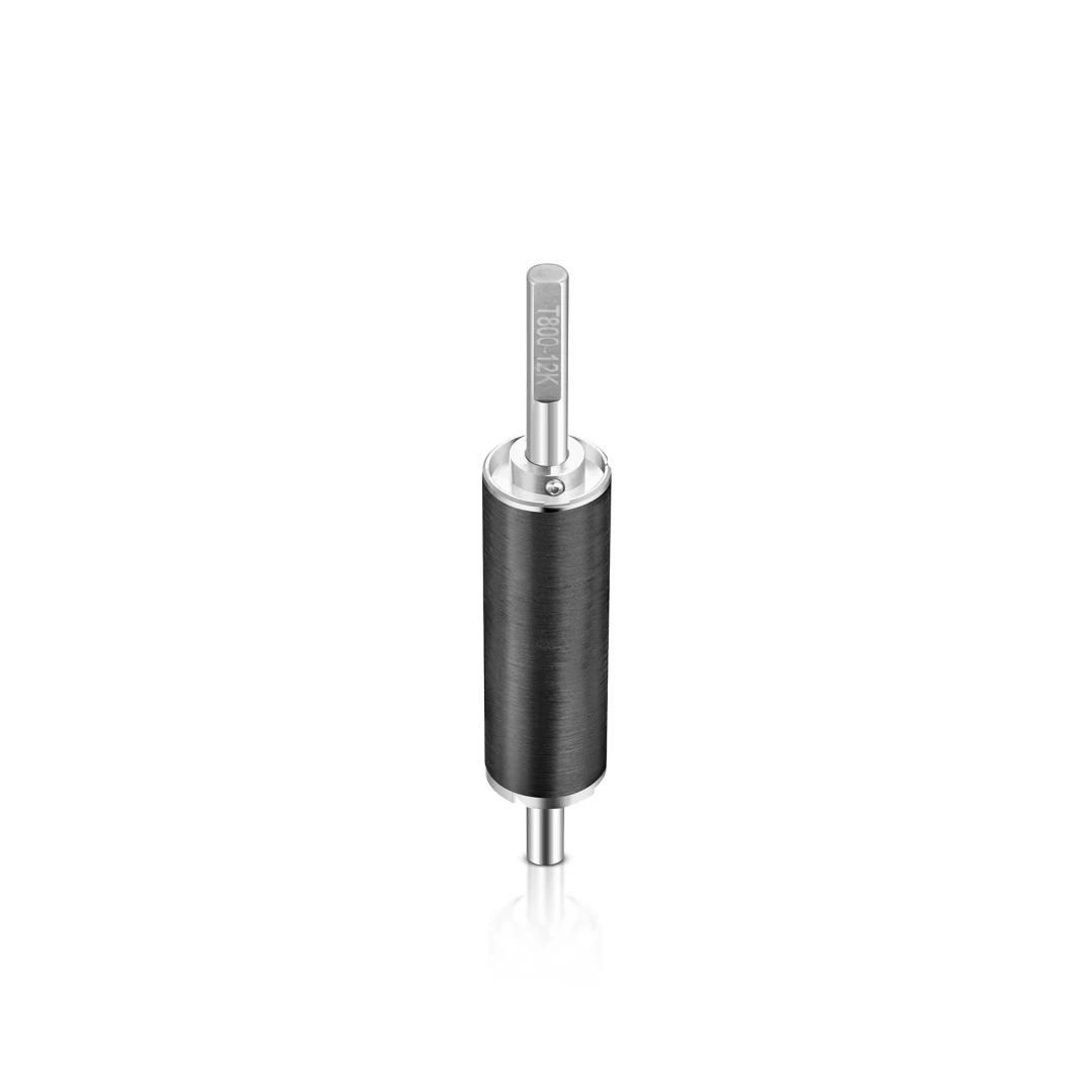2025 НОВЫЙ Hobbywing EZRUN 5690SL 2400KV/56118SL 1600KV G2 Бесщеточный бессенсорный двигатель для радиоуправляемого автомобиля 1/7 1/8