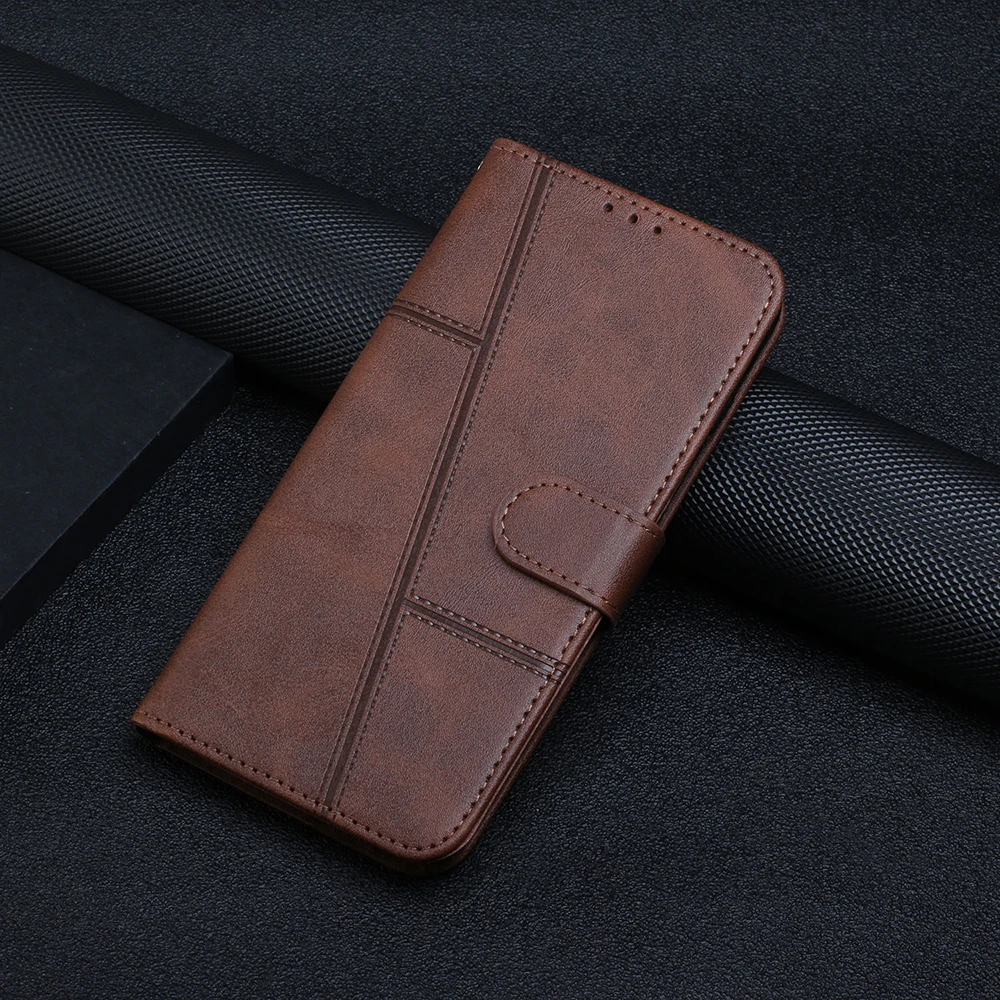 Фото Флип-кошелек для Tecno Spark Go 20C 10C 10 8C Camon 20 Premier Pova 5 4 Neo 3 2 Pop 8 7 6 Pro №2