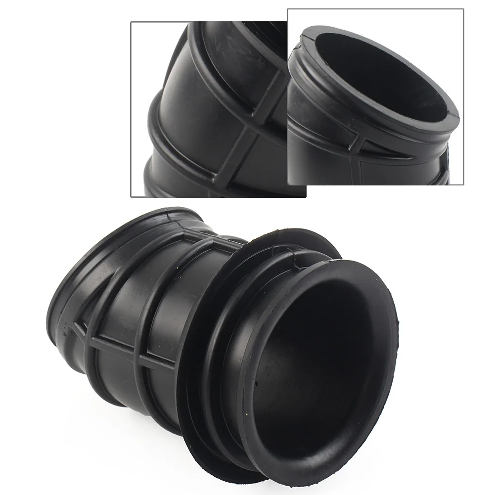 Очиститель воздушного фильтра мотоцикла Carb Boot 14073-1267 для Kawasaki KSF250 Mojave 1987-2004