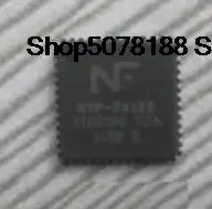 NTP-7412S QFN48 IC оригинал и новая быстрая доставка